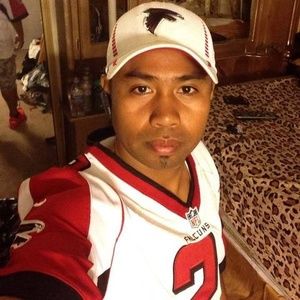 Meet your Posher, Koeun